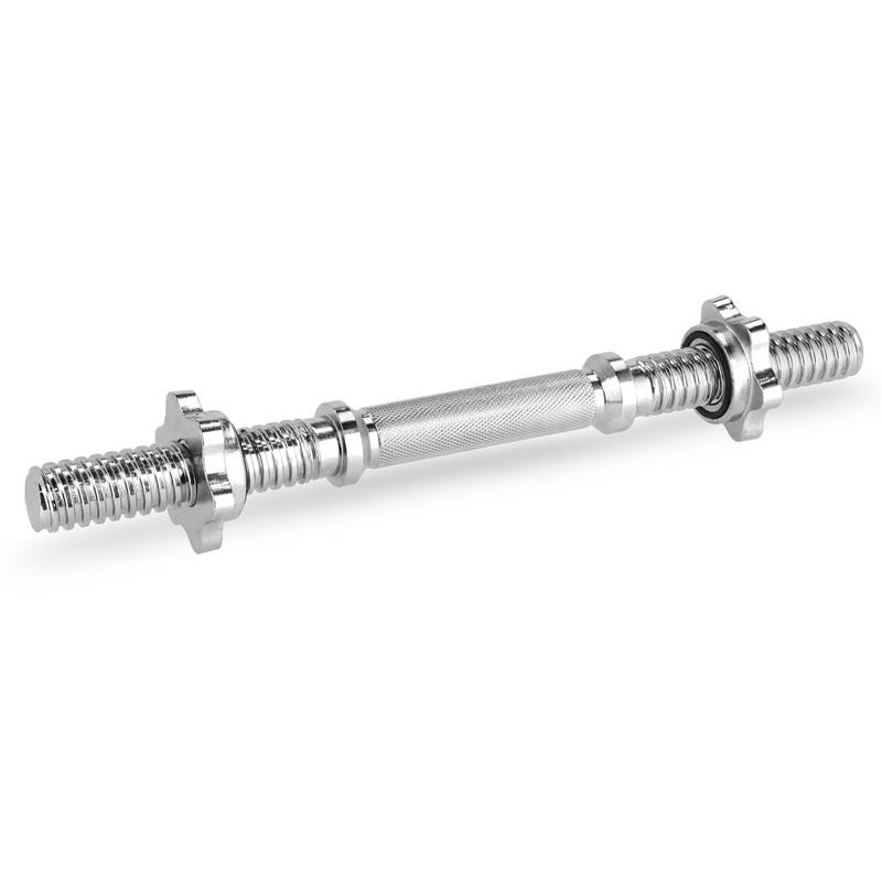 Spokey PRIAM 40-Rod short 40 cm