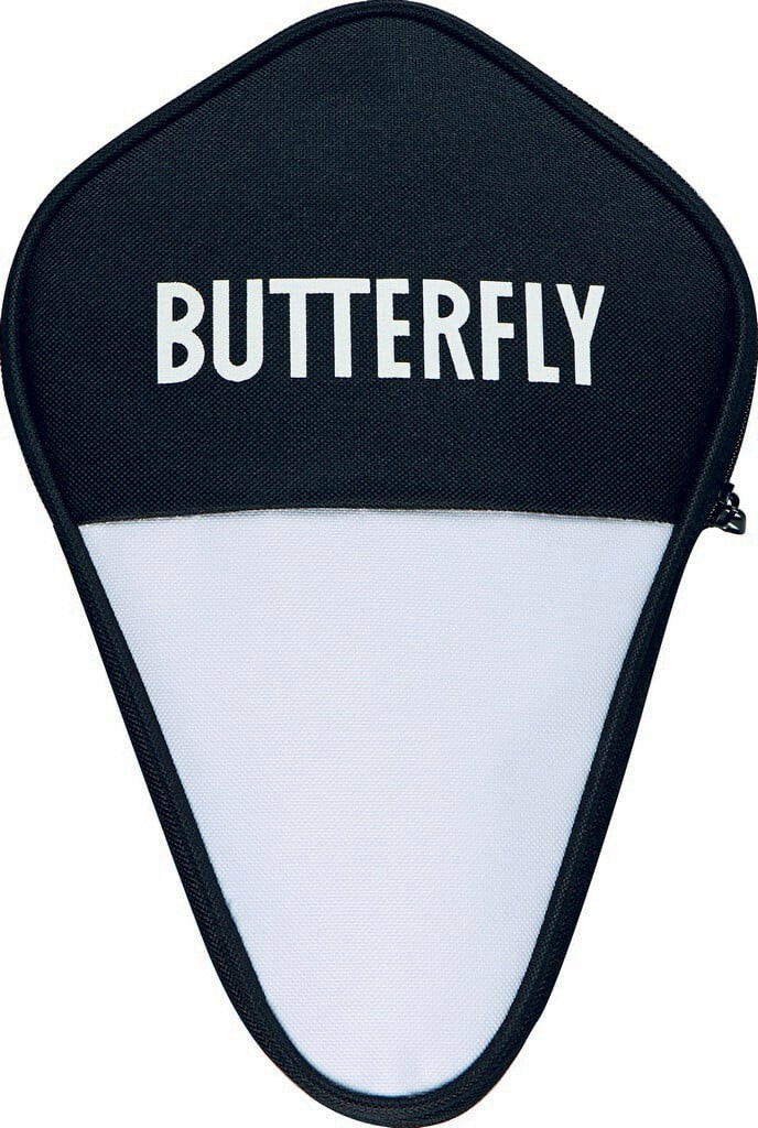 Butterfly Cell Case 1 table tennis case