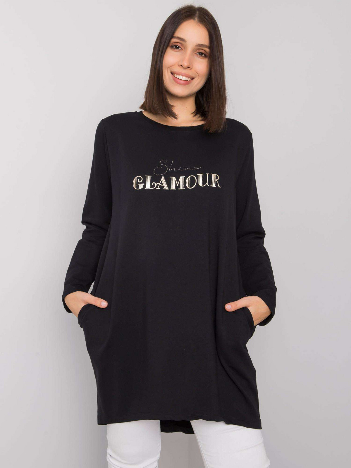 Tunic-RV-TU-7277.76P-Black