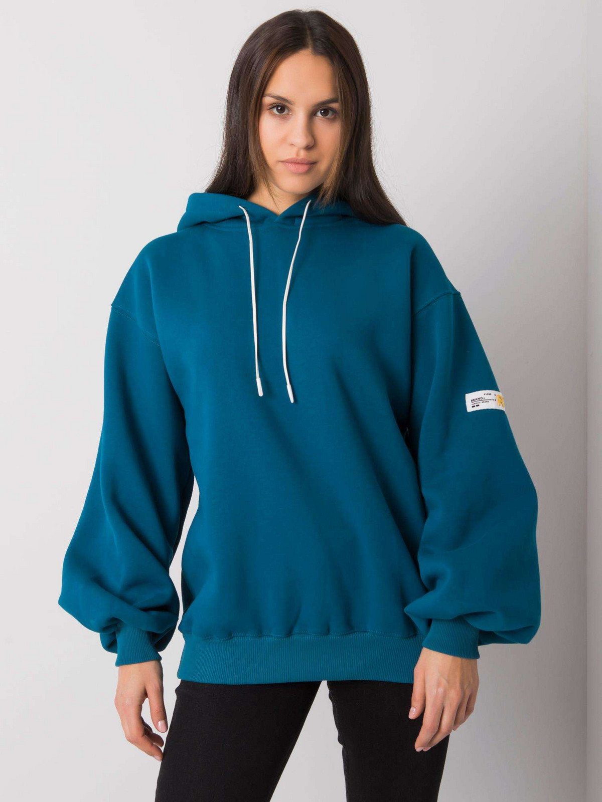Sweatshirt-RV-BL-7281.92-sea