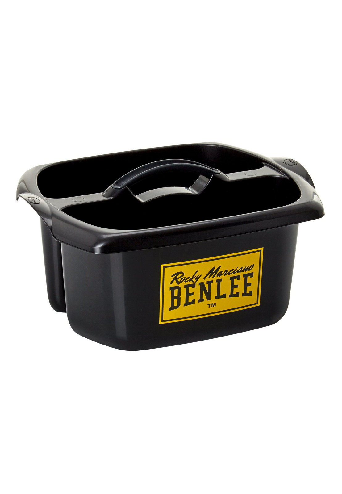 Benlee Cornerman bucket