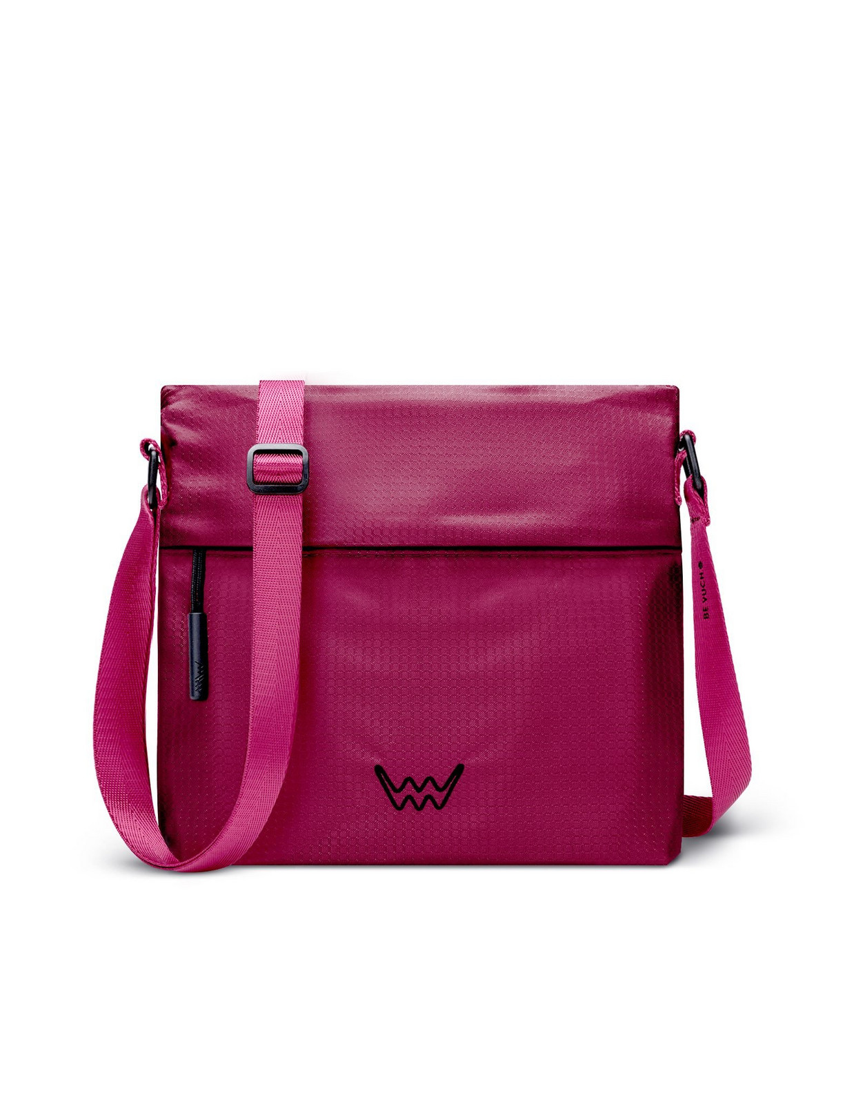 Giorgia Pink
