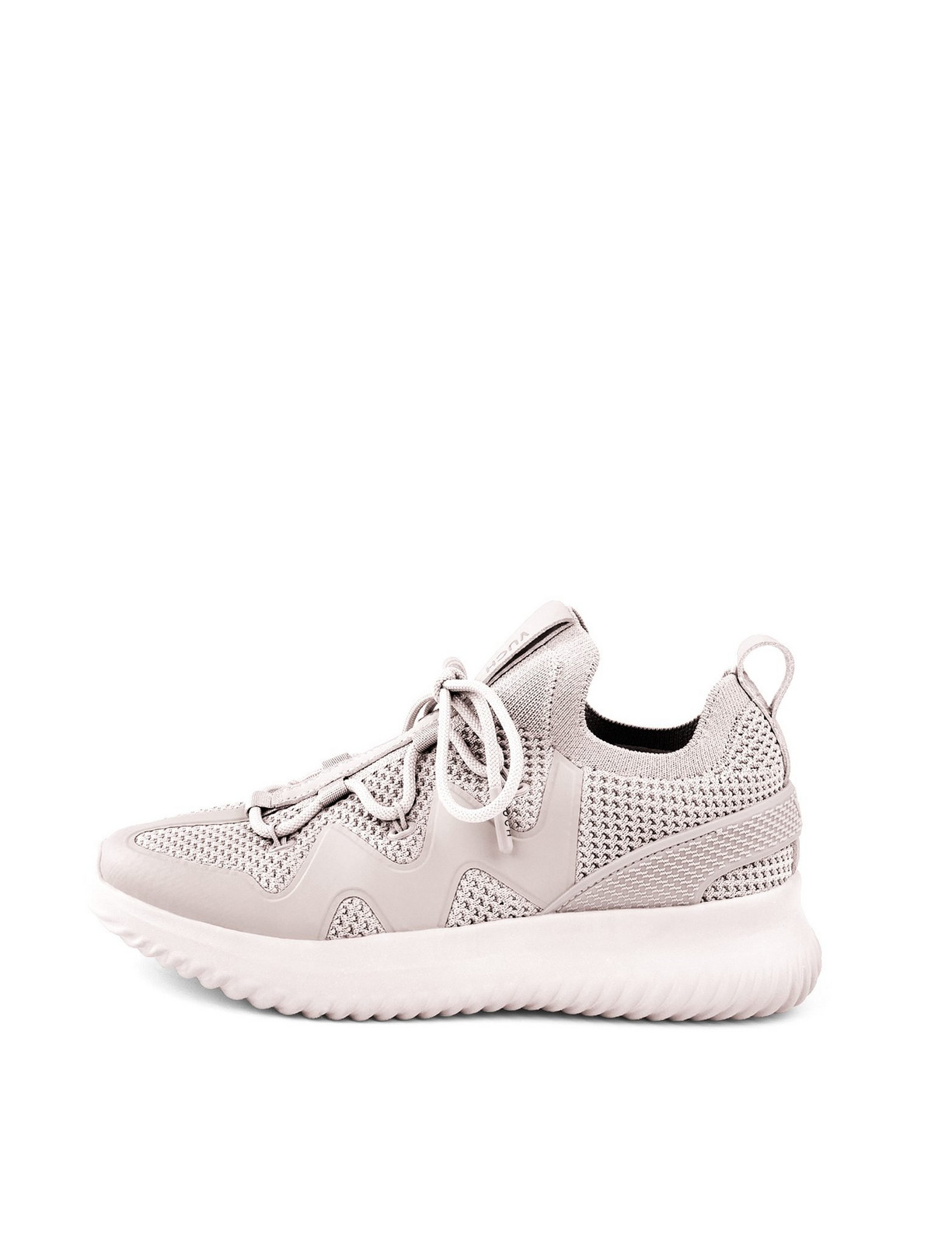 Vibe Beige