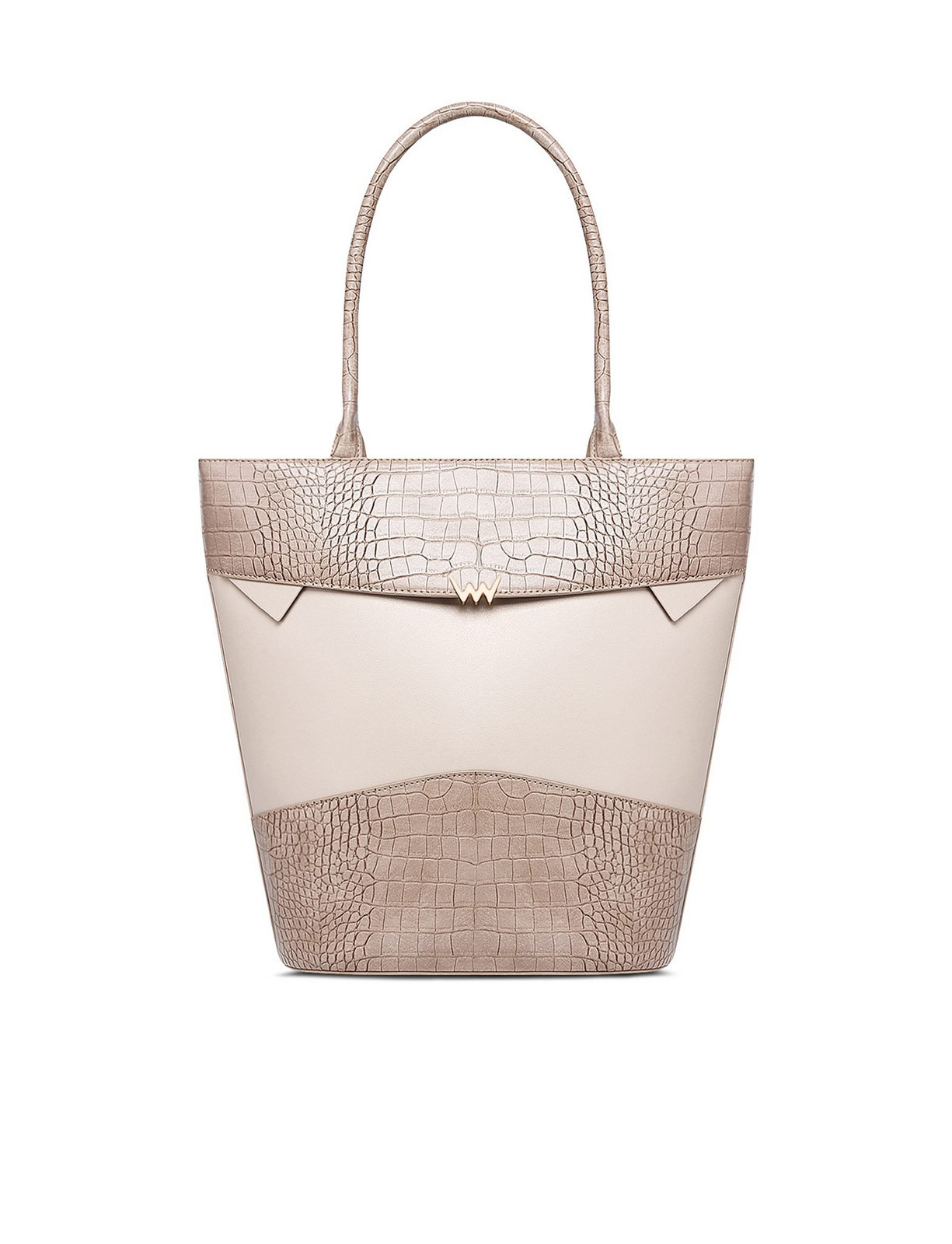 Vita Beige