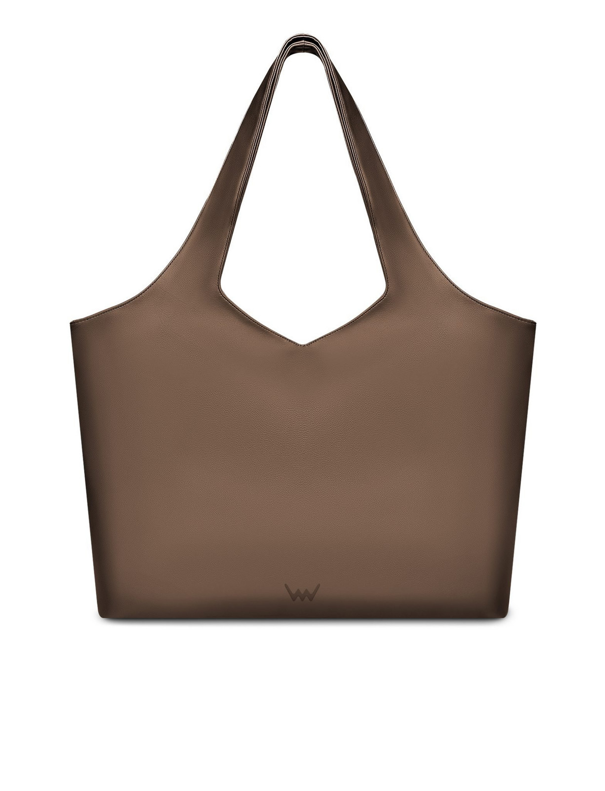Aurelia HB Grey
