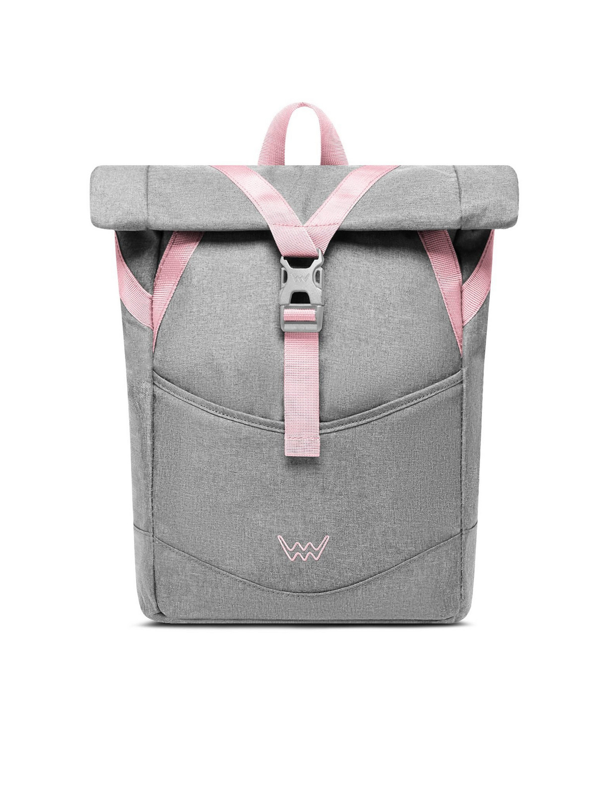 Veerle Grey