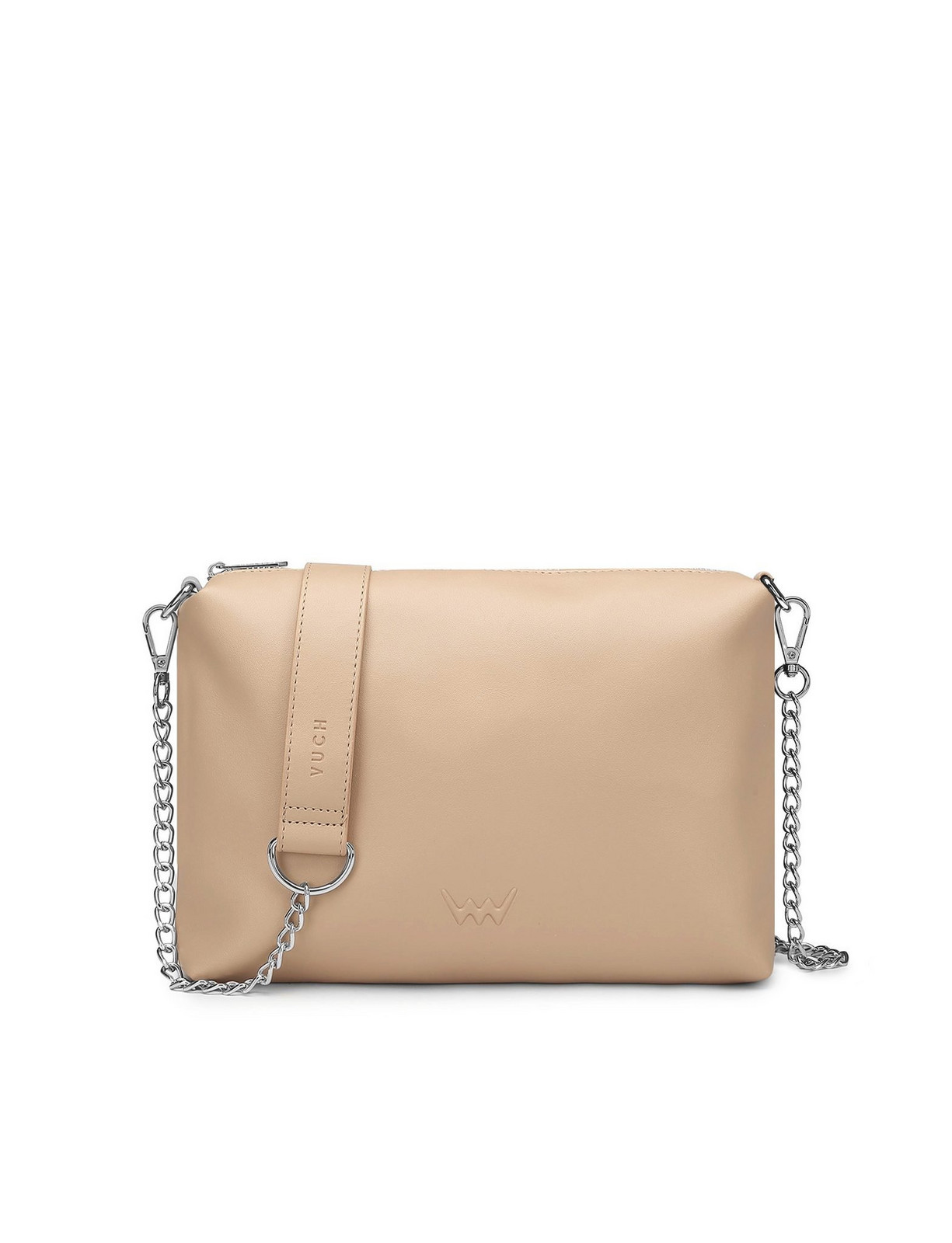 Tonio Beige