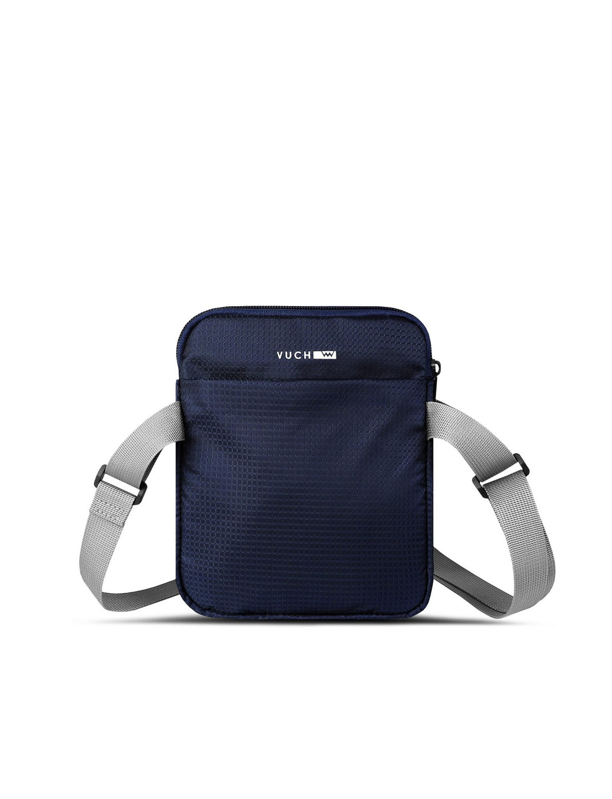 Berenice Dark Blue