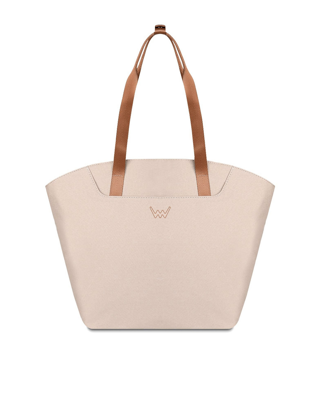 Wout Beige
