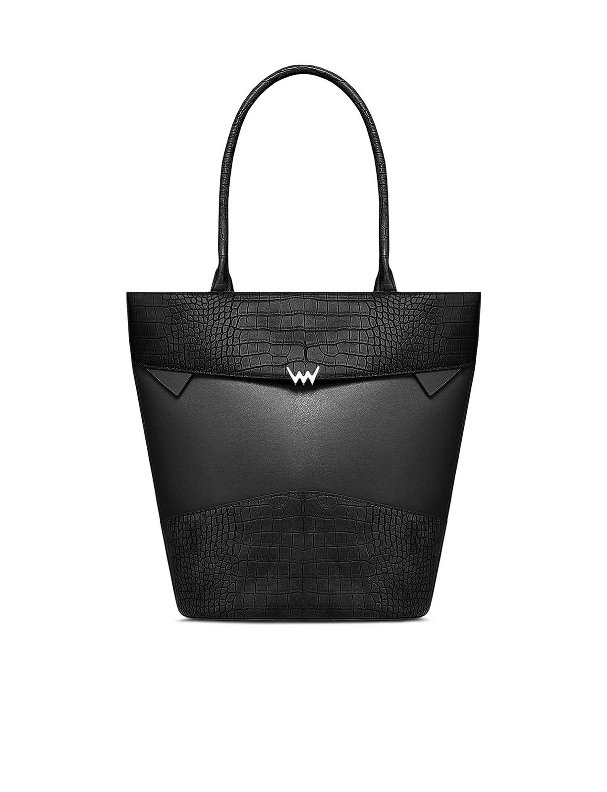 Vita Black