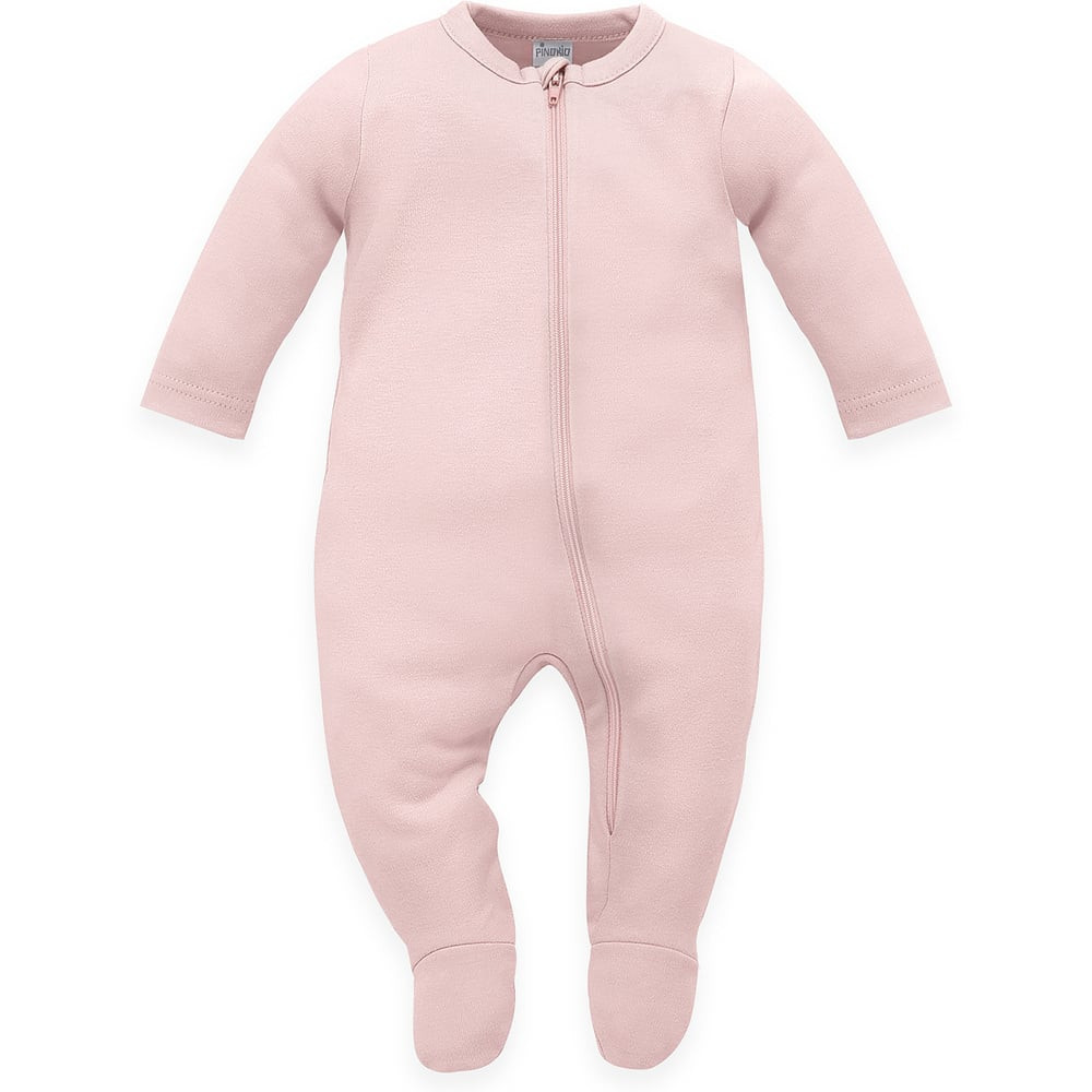 Pinokio Zipped Overal Lovely Dayse