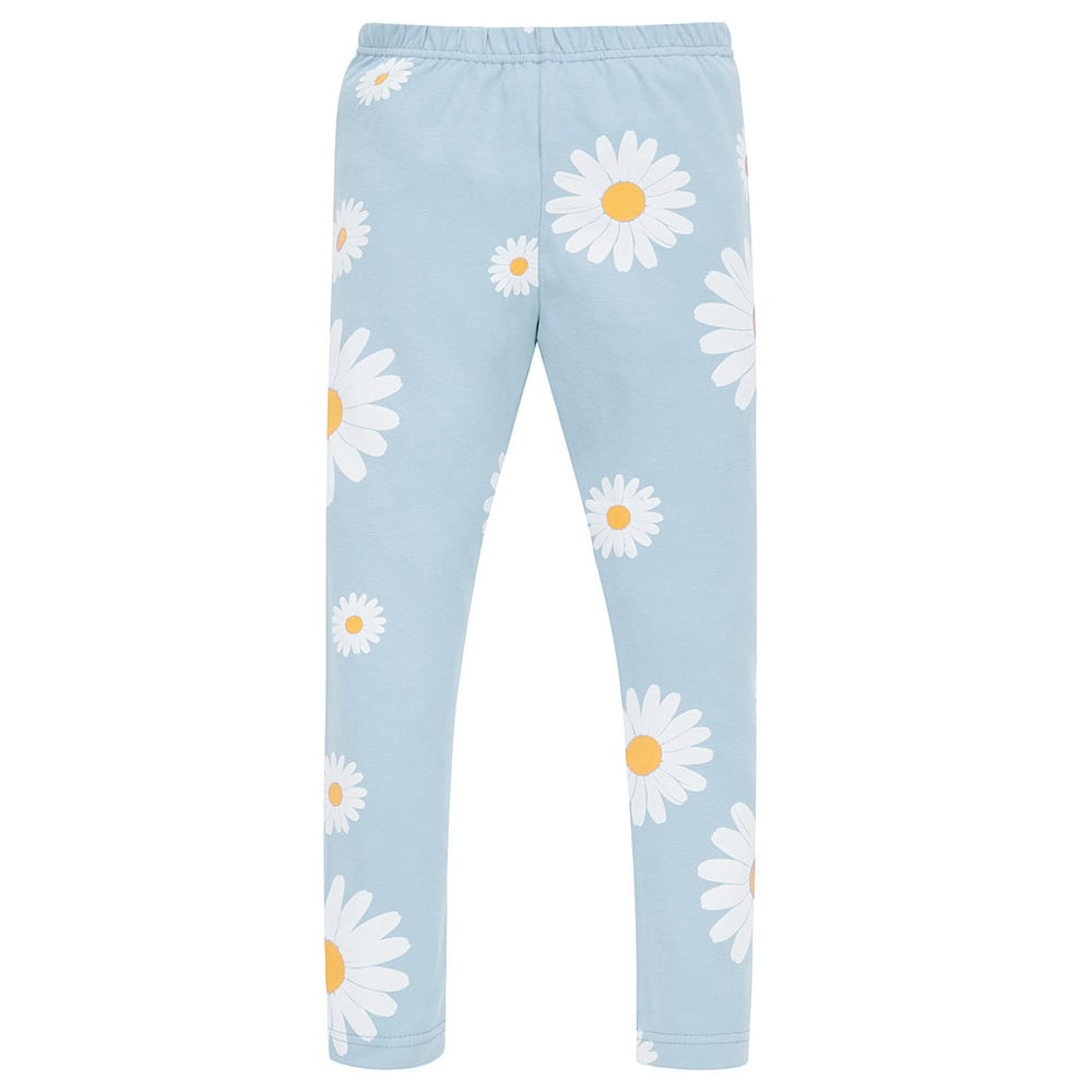 Pinokio Leggins Girls Daisy