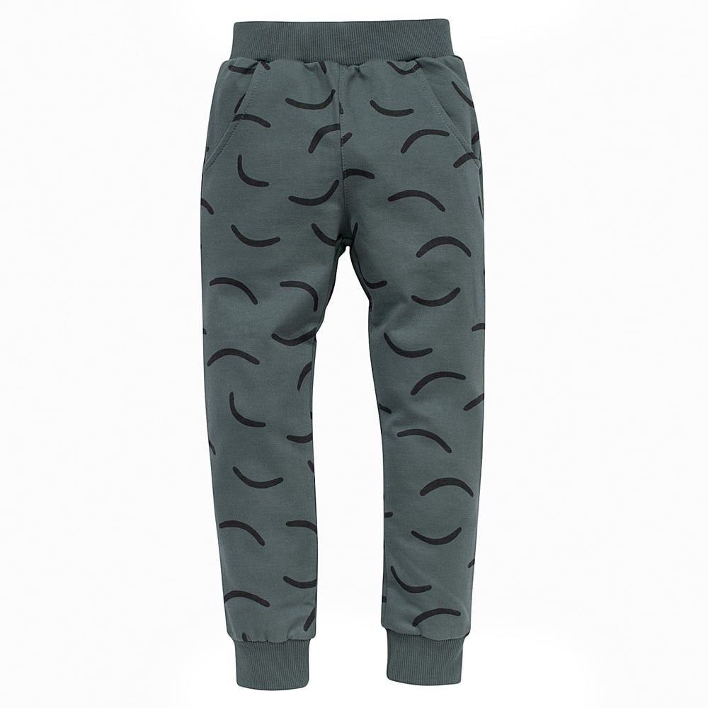 Pinokio Pants Le Tigre