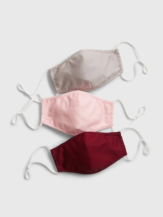 GAP Children's masks, 3pcs - unisex