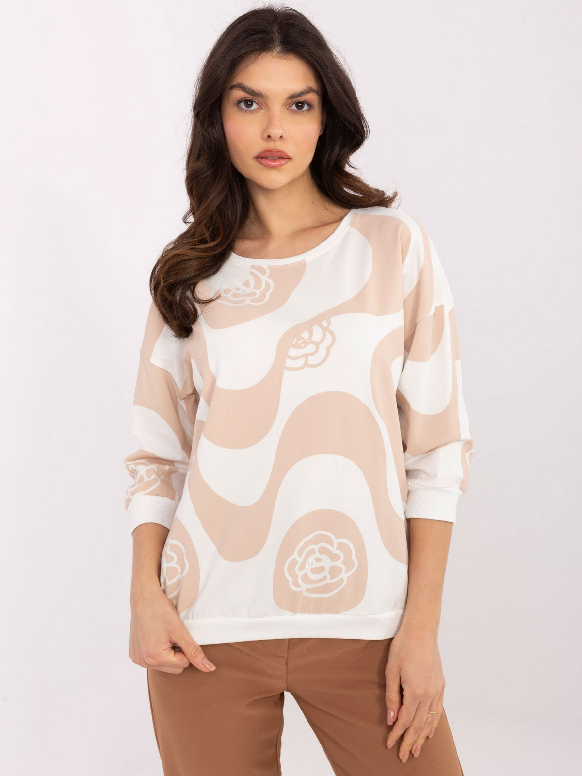 Blouse-RV-BZ-A285.24-white-beige