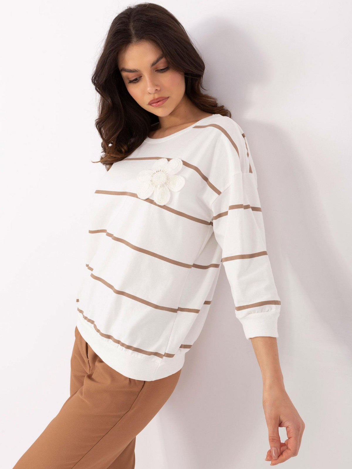 Blouse-RV-BZ-A431.30-ecru