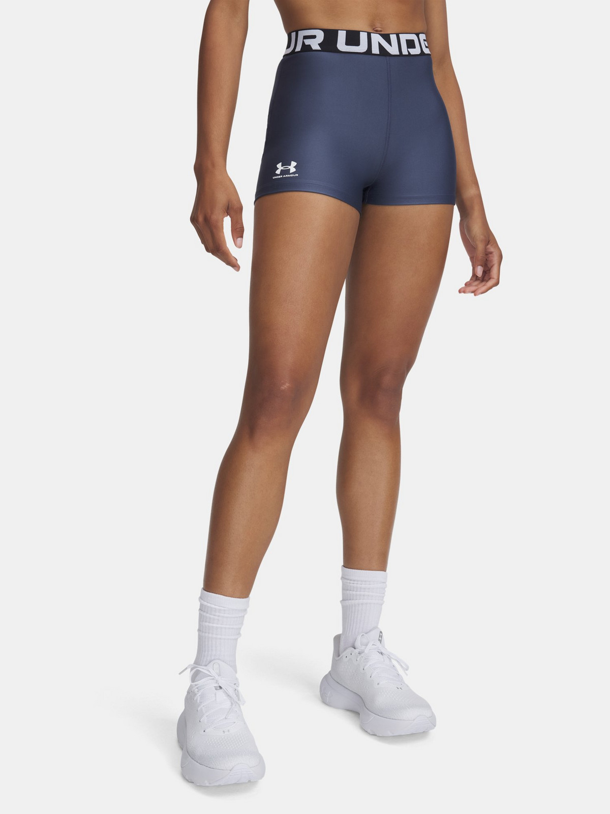 Women's shorts Under Armour UA HG Shorty - Women's