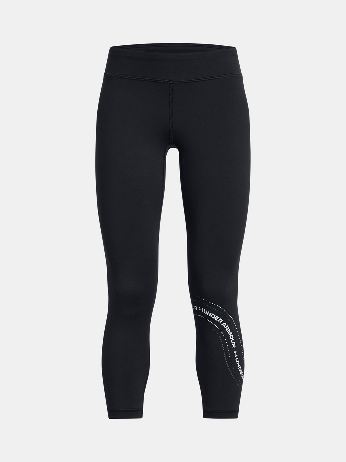 Girls' leggings Under Armour G Motion Branded Ankle Leg - Girls