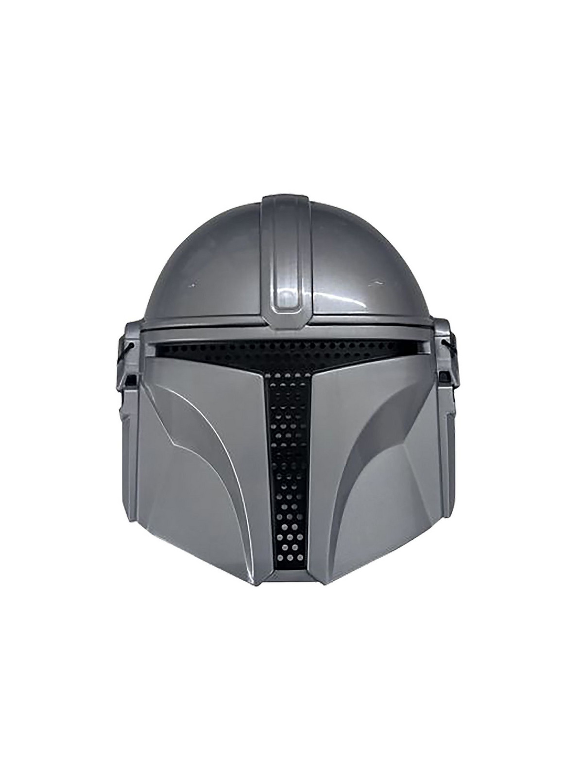 Rubies Detská maska na tvár - Mandalorian