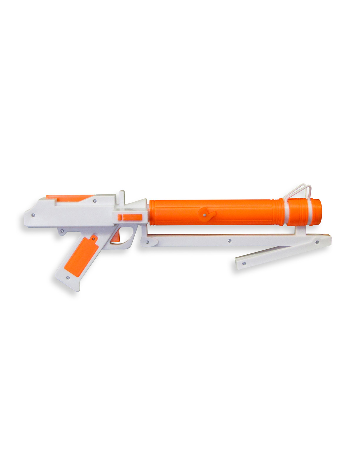 Rubies Replika zbrane Star Wars - Stormtrooper Blaster