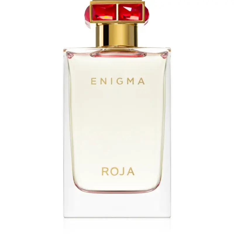 Roja Parfums Enigma Pour Femme parfumovaná voda pre ženy 75 ml