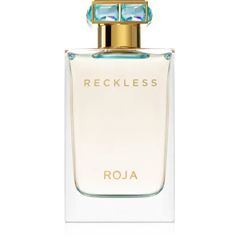 Roja Parfums Reckless Pour Femme parfumovaná voda pre ženy 75 ml