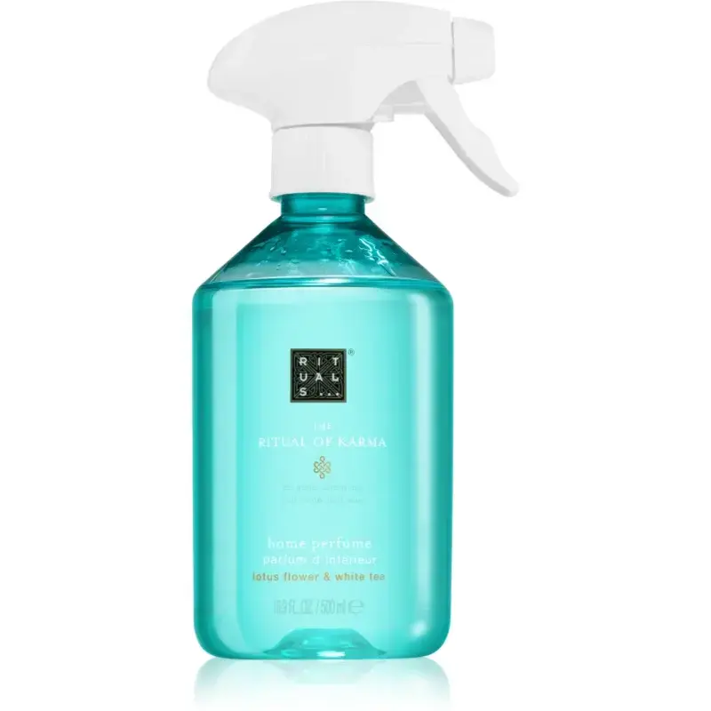 RITUALS The Ritual Of Karma osviežovač vzduchu 500 ml