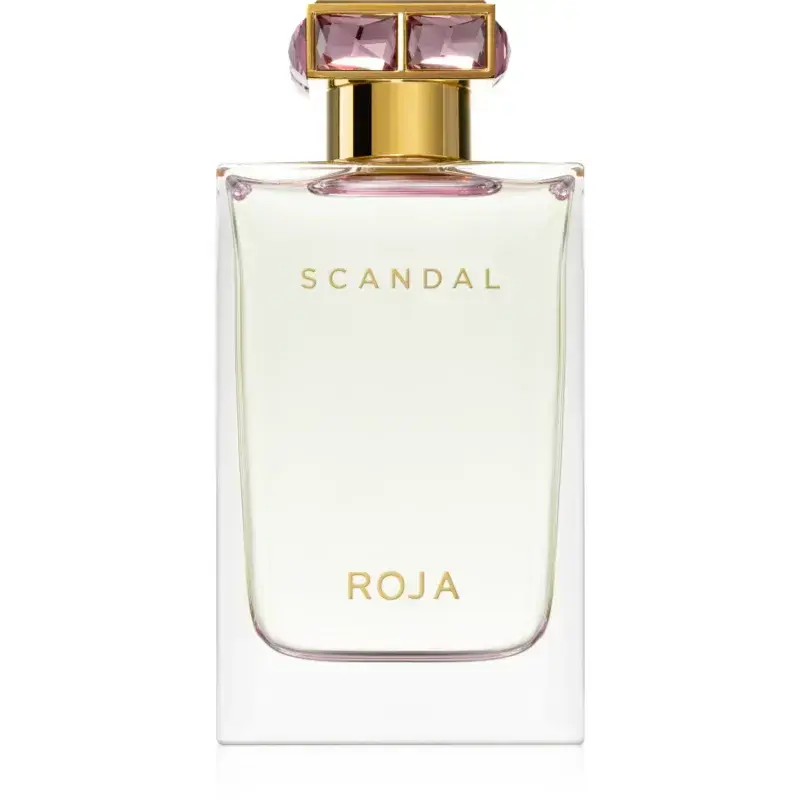 Roja Parfums Scandal parfumovaná voda pre ženy 75 ml
