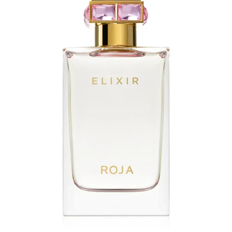 Roja Parfums Elixir parfumovaná voda pre ženy 75 ml