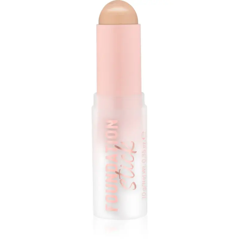 essence FOUNDATION Stick dlhotrvajúca podkladová báza v tyčinke odtieň 120