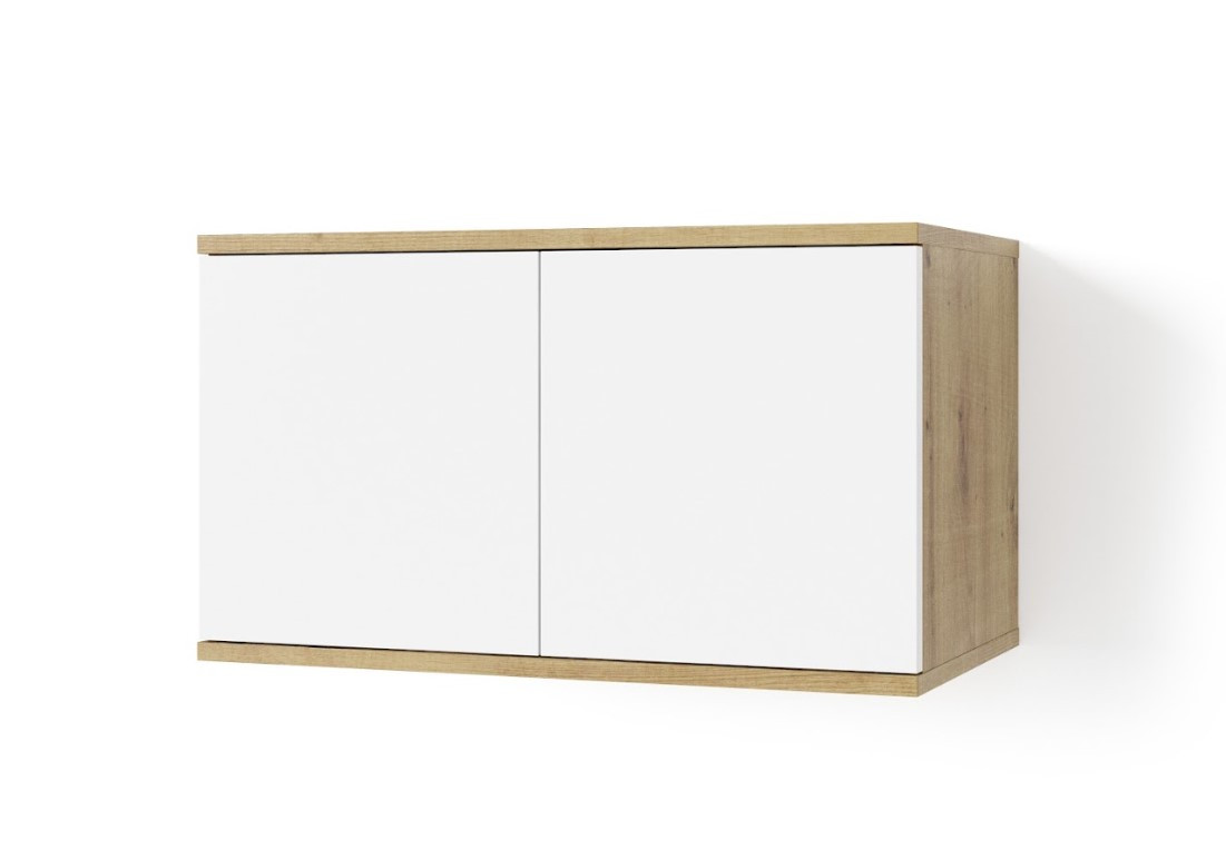 ArtPK Závesná skrinka SEVILLA