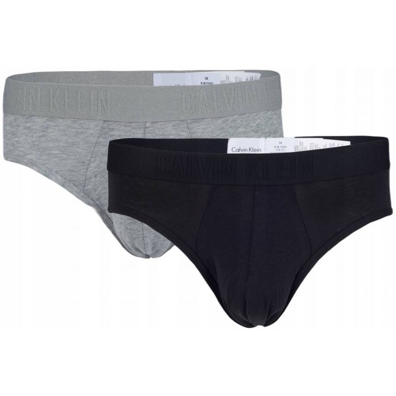 Calvin Klein M nohavičky NP2048O S
