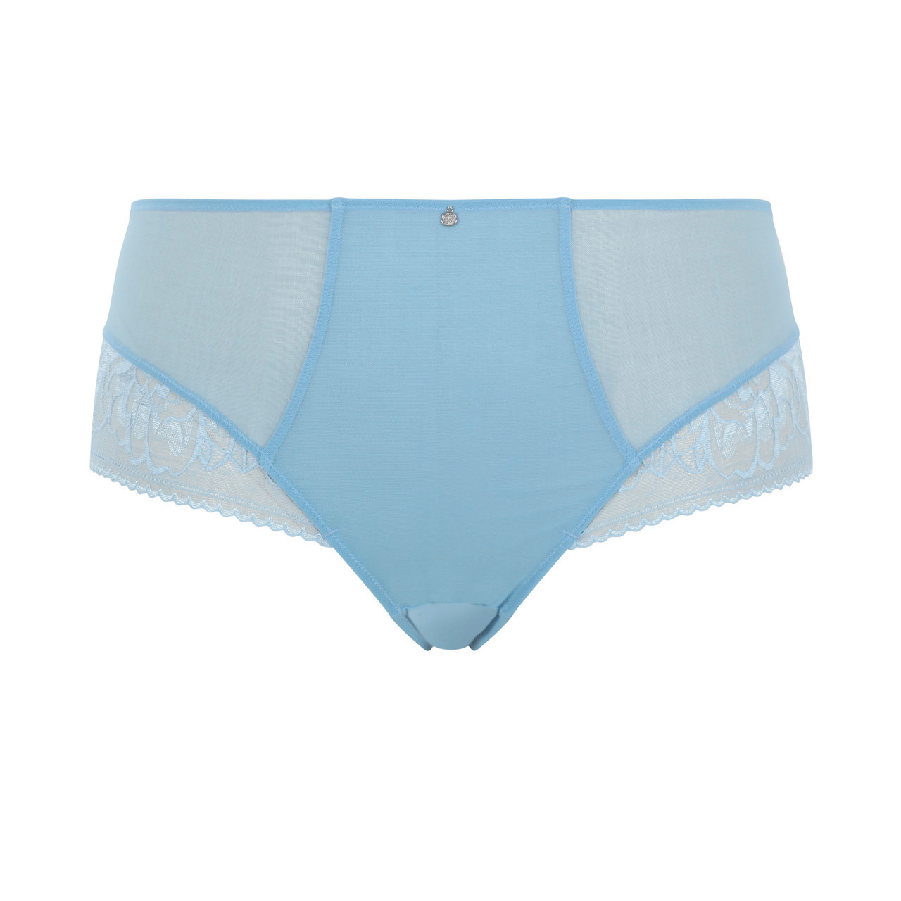 Sculptresse Dream Deep Brief pale blue 10804 38