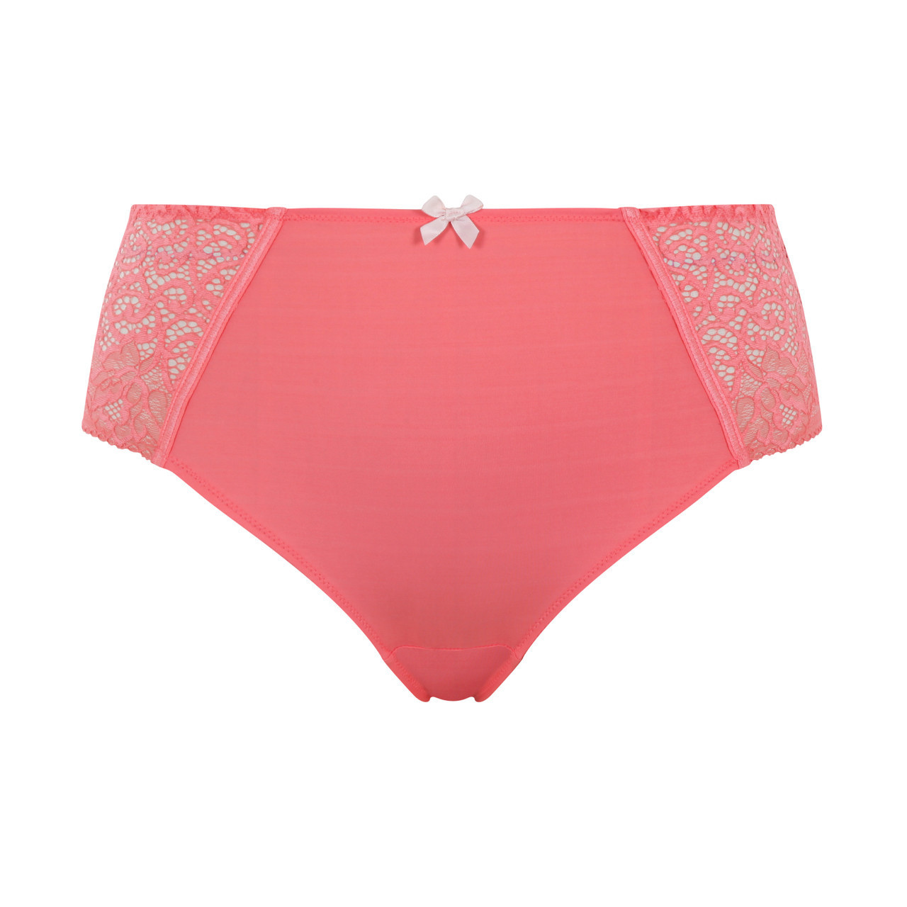 Sculptresse Estel Deep Brief coral 9682 38