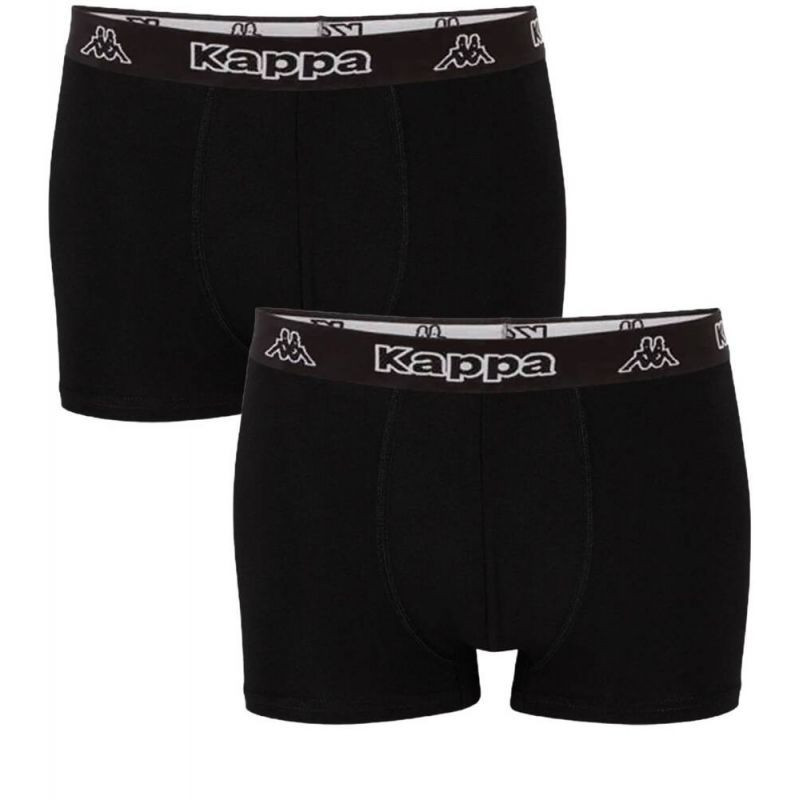 Kappa boxerky M 351K1JW AEB 2PAK XL