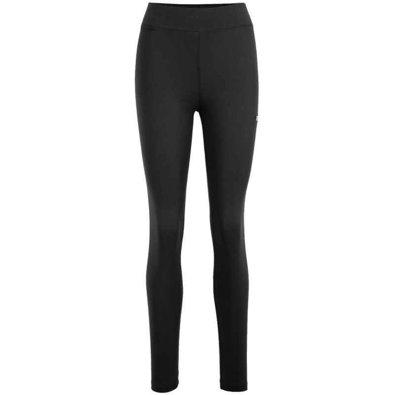 Fila Benndorf legíny W FAW0456 80010 ženy XS