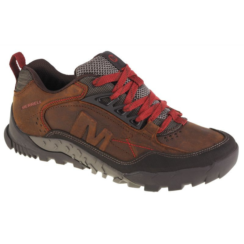 Topánky Merrell Annex Trak Low M J91805 42