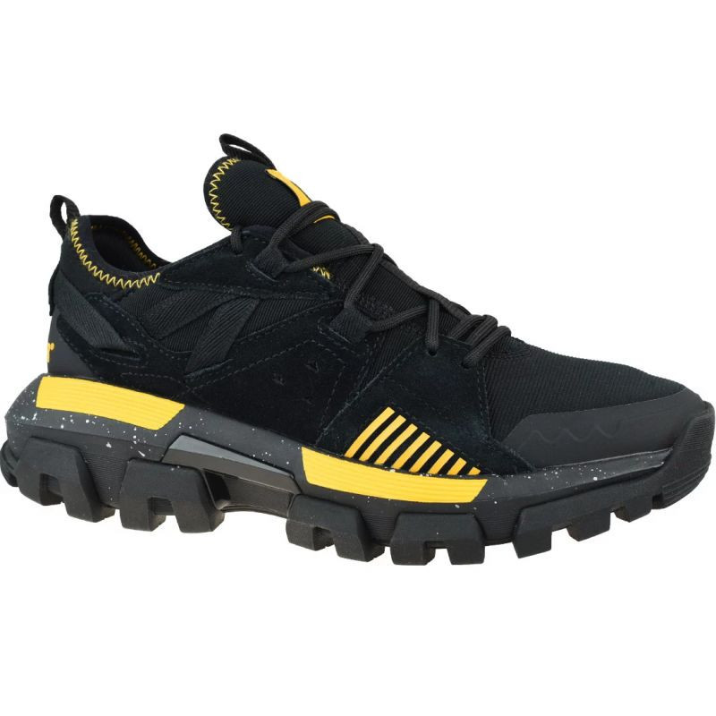 Caterpillar Raider Sport M P724513 42 2/3