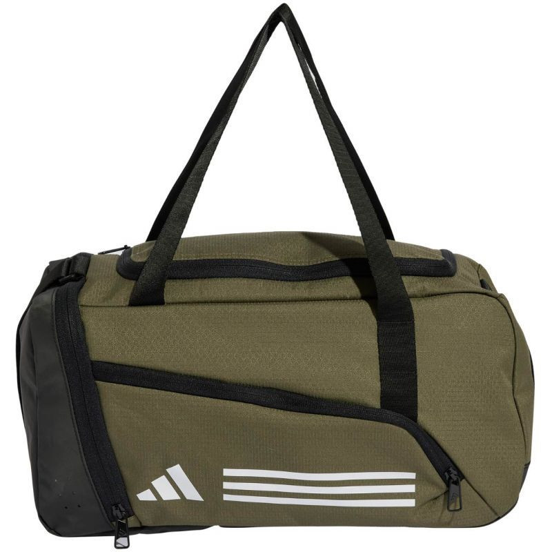 Taška adidas Essentials 3-Stripes Duffel XS IZ1906 NEPLATÍ