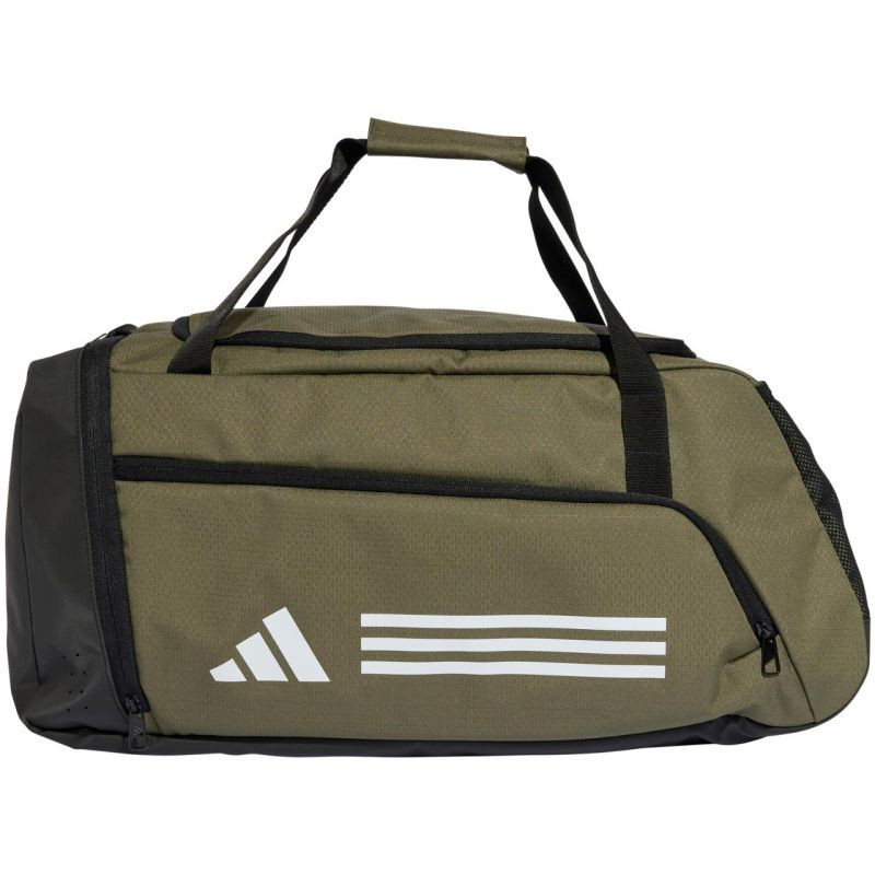 Taška adidas Essentials 3-Stripes Duffel M IZ1918 NEPLATÍ