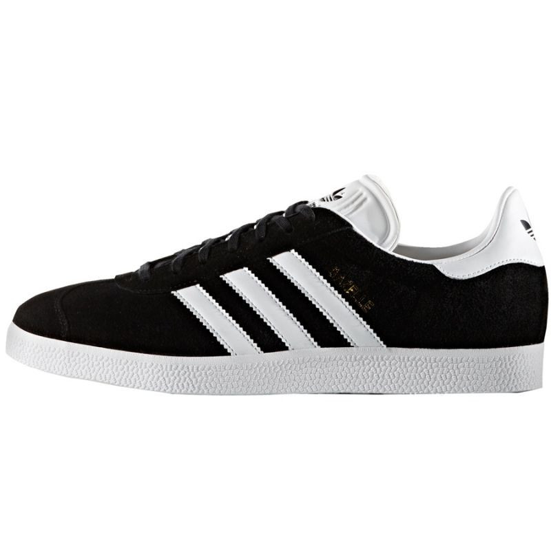 Topánky adidas ORIGINALS Gazelle M BB5476 38 2/3