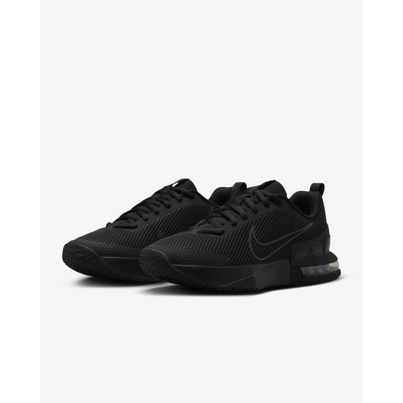 Nike Air Max Alpha Trainer 6 M FQ1833-003 41