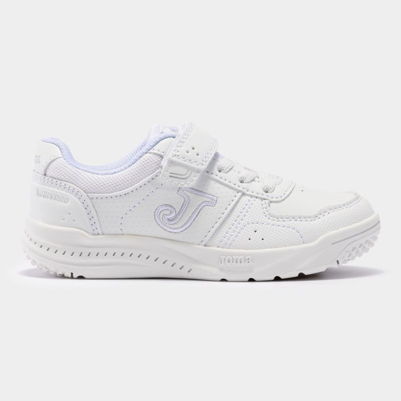 Topánky Joma Harvard 2202 Jr WHARW2202V 39