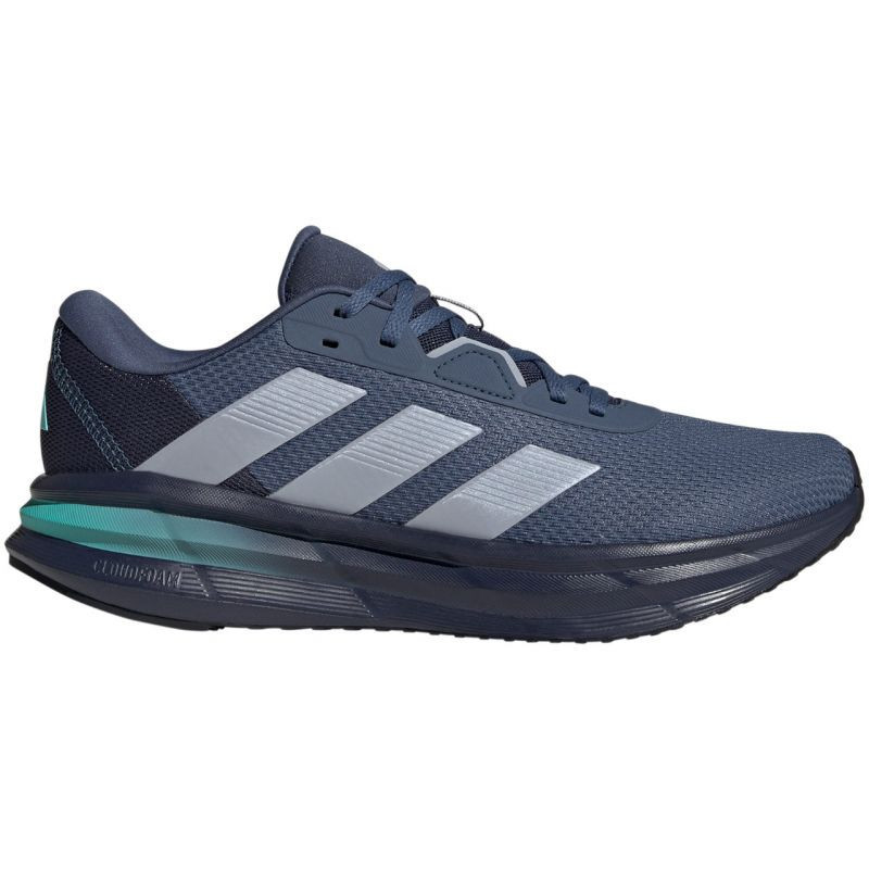 Bežecká obuv adidas Galaxy 7 M ID8752 39 1/3