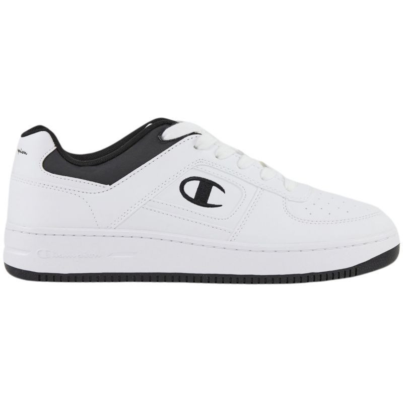 Champion Foul Play Element Low M S22340 WW020 41
