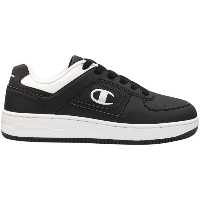 Champion Foul Play Element Low M S22340 KK002 obuv 40