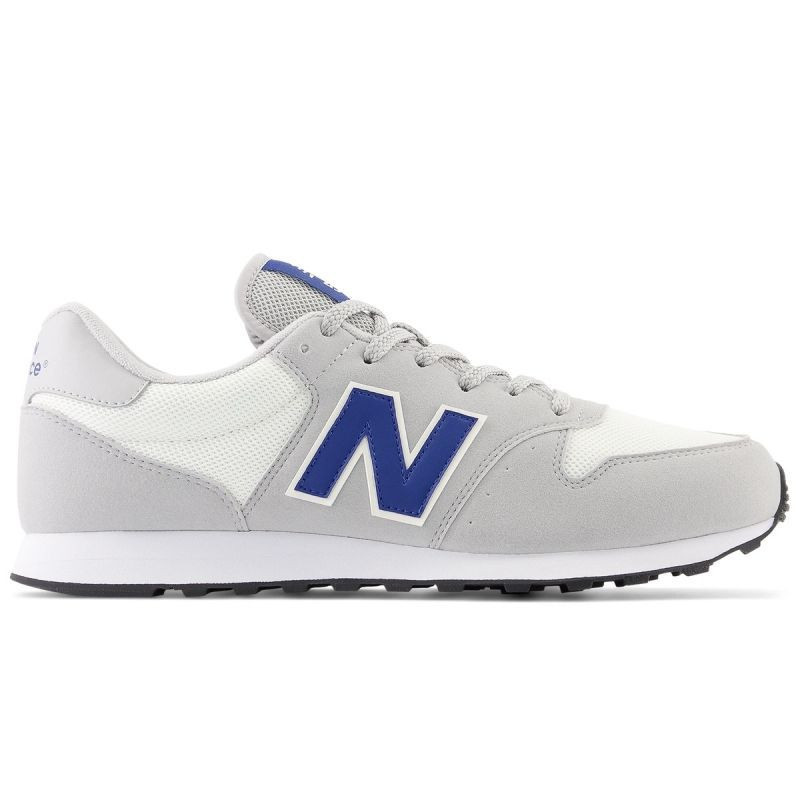 New Balance tenisky M GM500MO2 dámska obuv 42