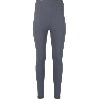 Dámske legíny Athlecia AIDENY S/M