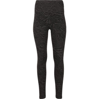 Dámske legíny Athlecia ANANA S/M