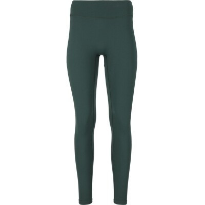 Dámske legíny Athlecia LUXE 40